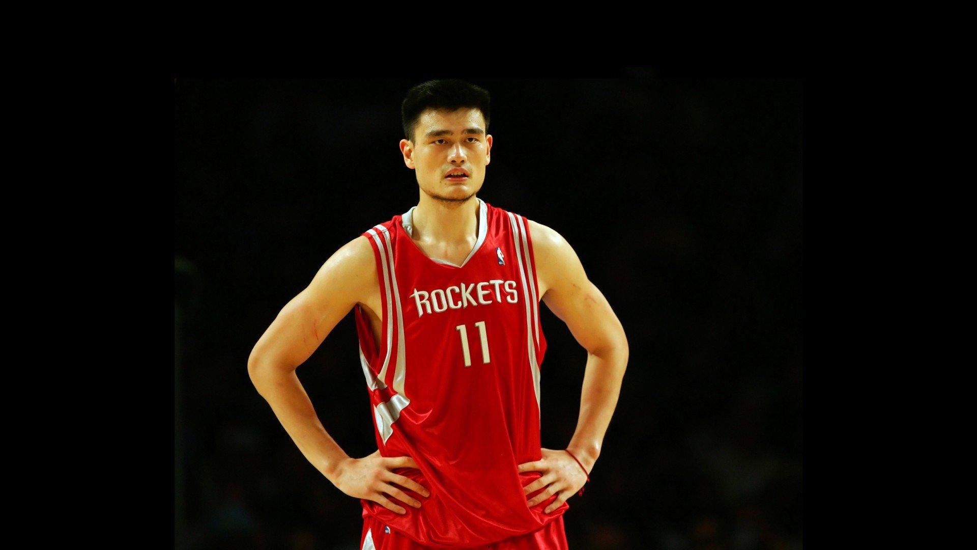 烈焰焚城,洛杉矶山火夜袭詹姆斯豪宅 NBA巨星凌晨紧急疏散家园尽毁