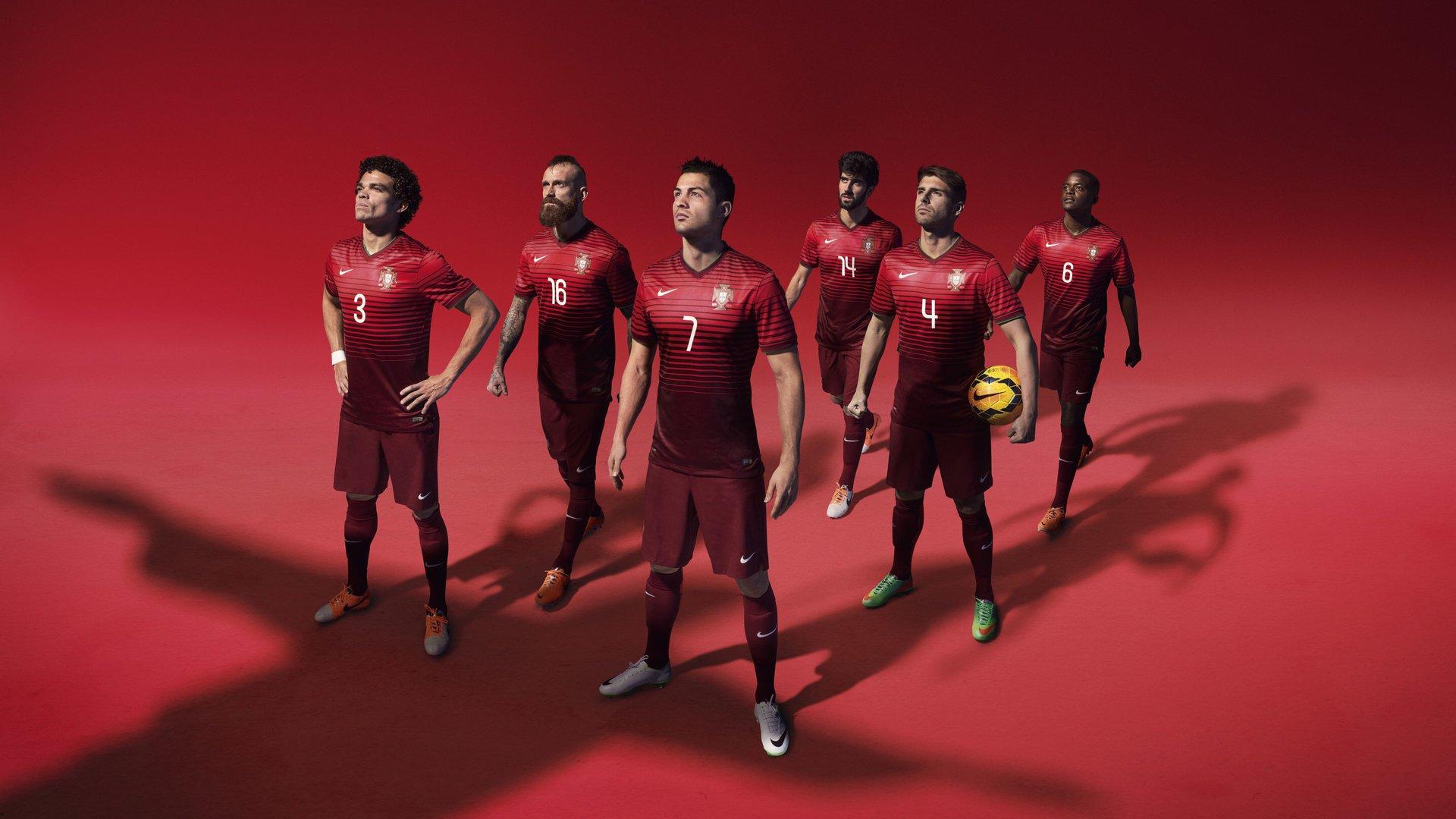 火箭快速重建引多队效仿！休城军团当西部搅局者？