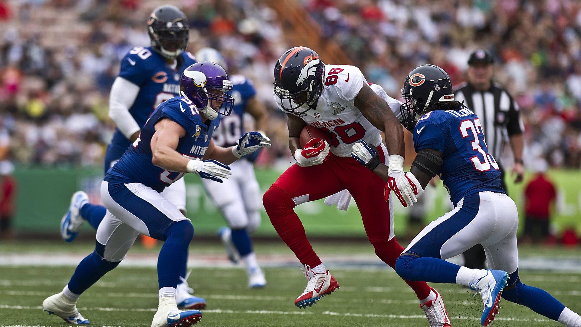 冰雪运动迈向新里程，三亿人参与推动高质量发展