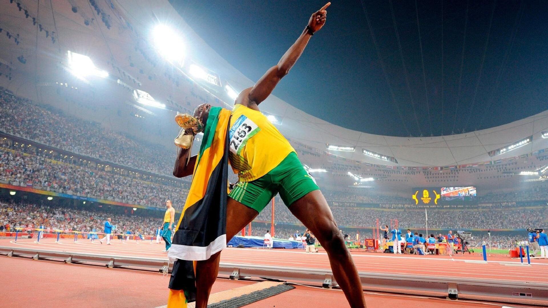 CBA：巴斯、韦伯斯特完成救赎 辽宁广厦各自取胜