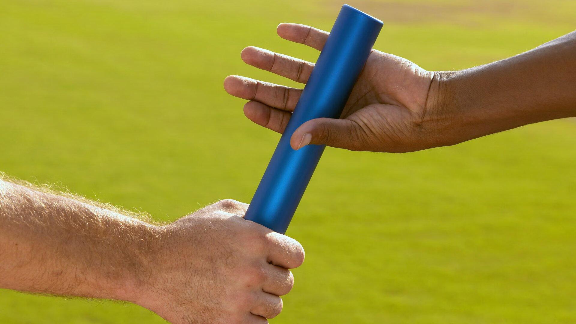 英超身价风云，哈兰德登顶2亿欧元，萨卡估值回落引热议