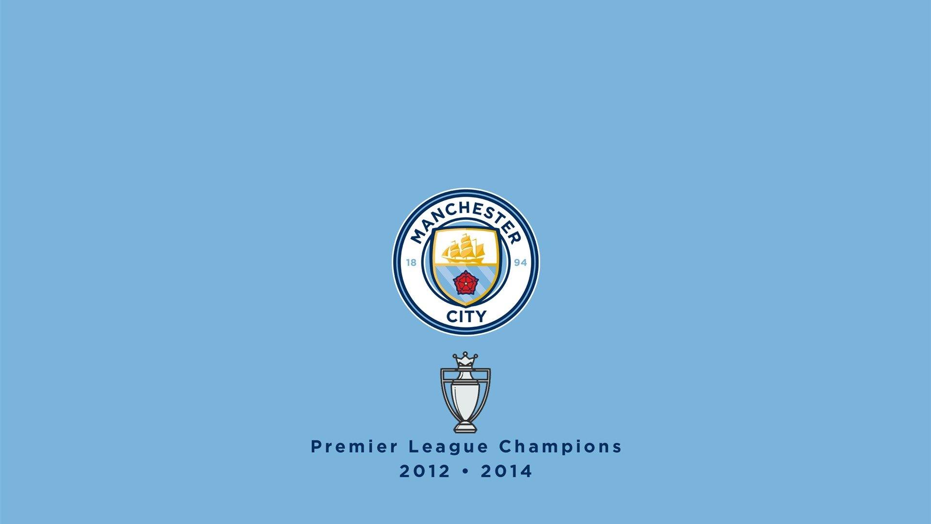 曼市晚报独家，阿布扎比统一瞄准曼联青训瑰宝 红魔为马瑟转会设定关键回购条件