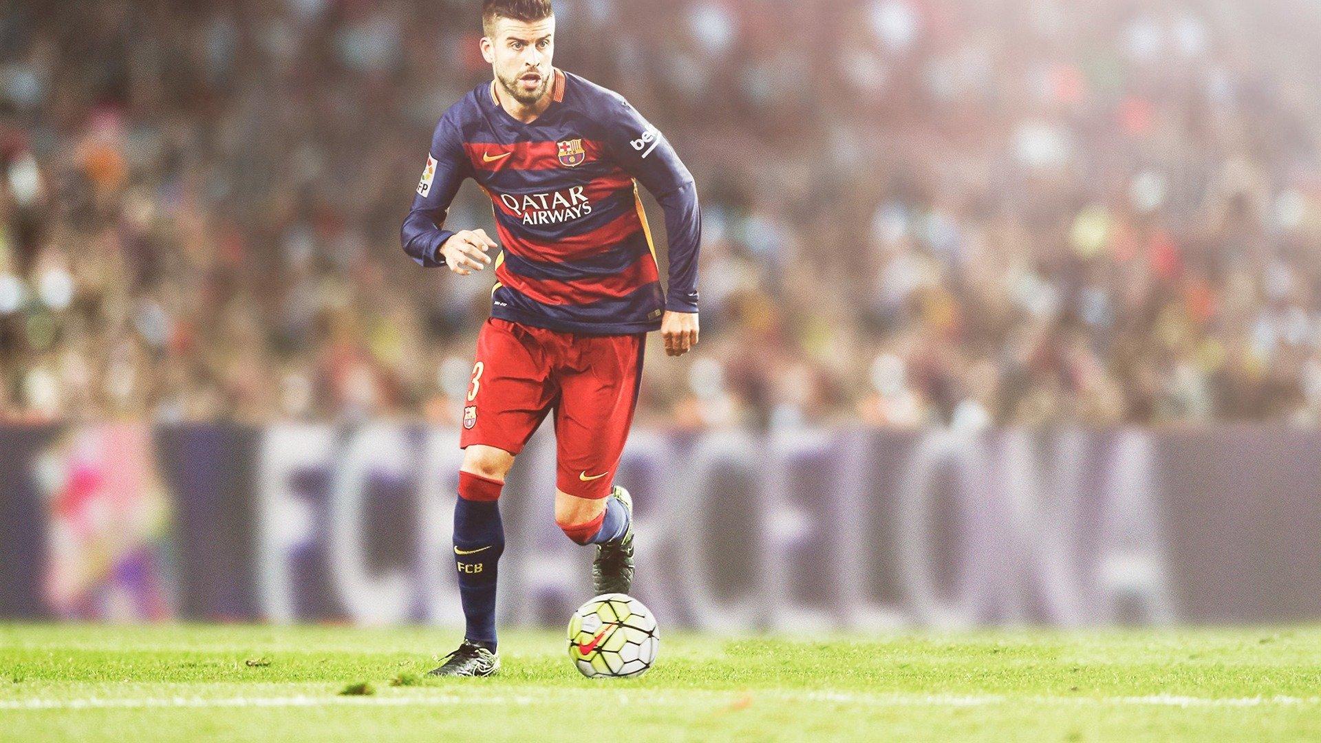 无名后卫一战成名，詹杜库时代库里处境最艰？