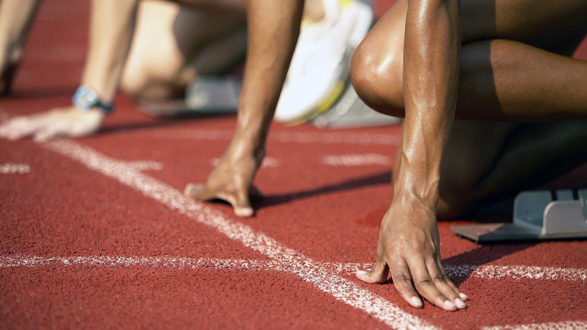 双小外战术风靡联盟，传统大外援时代面临终结？