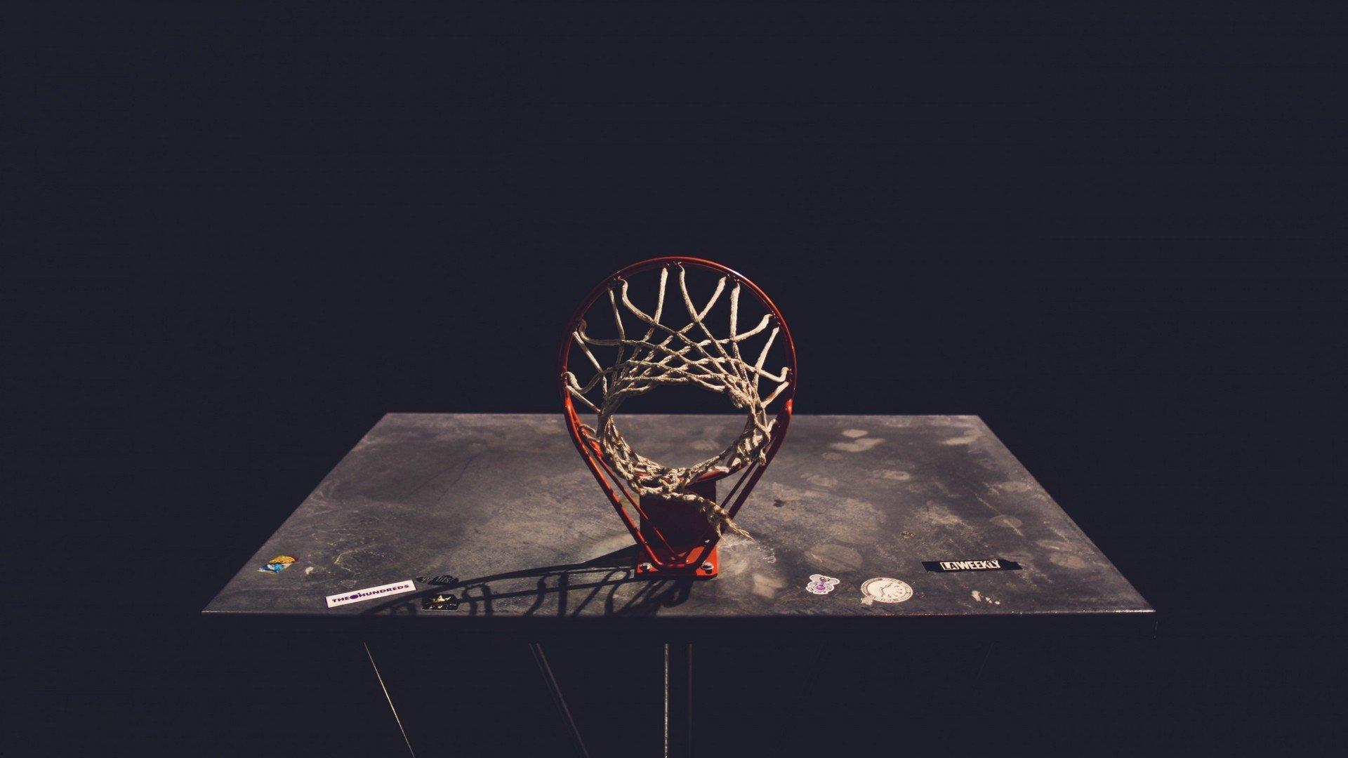 本土球员迷失，常规赛最后一段路首钢走得跌跌撞撞