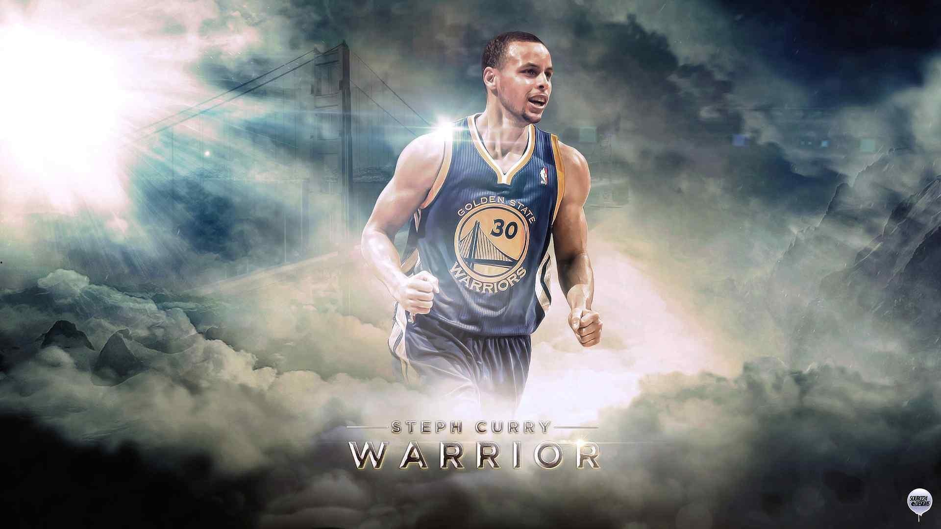 风波消散,成都蓉城强势回归第一军团,争冠目标坚定不移