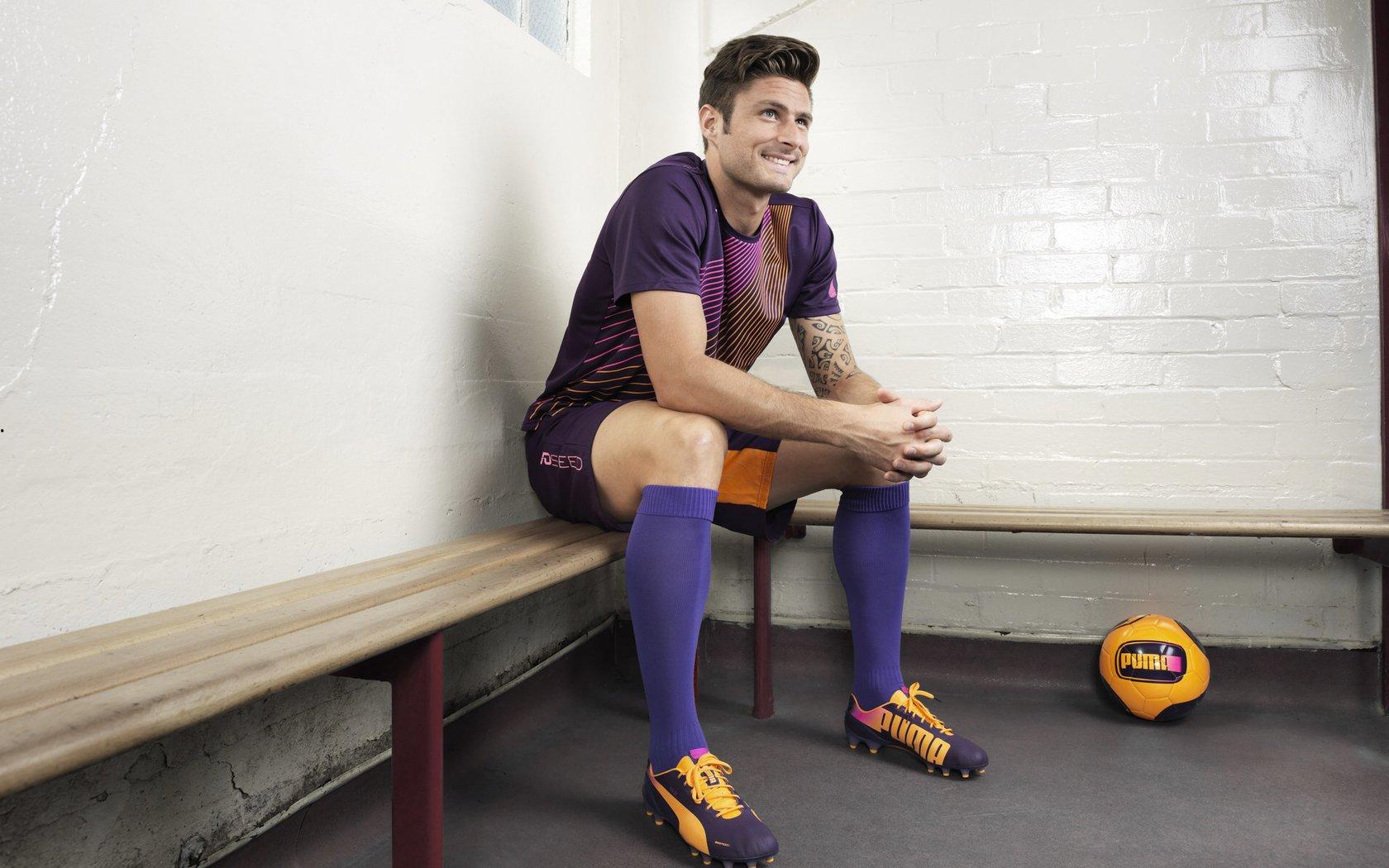 国安虎口逃生终结三轮不胜，争冠掉队背后塞蒂恩的运气困局