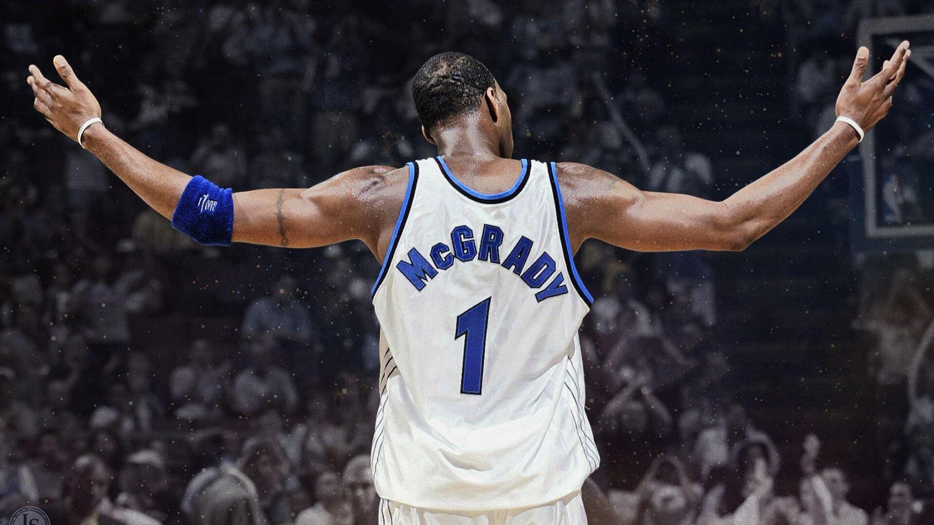 电竞圈重磅悬念，430随Eclipse复出？ESL海选报名引爆猜想