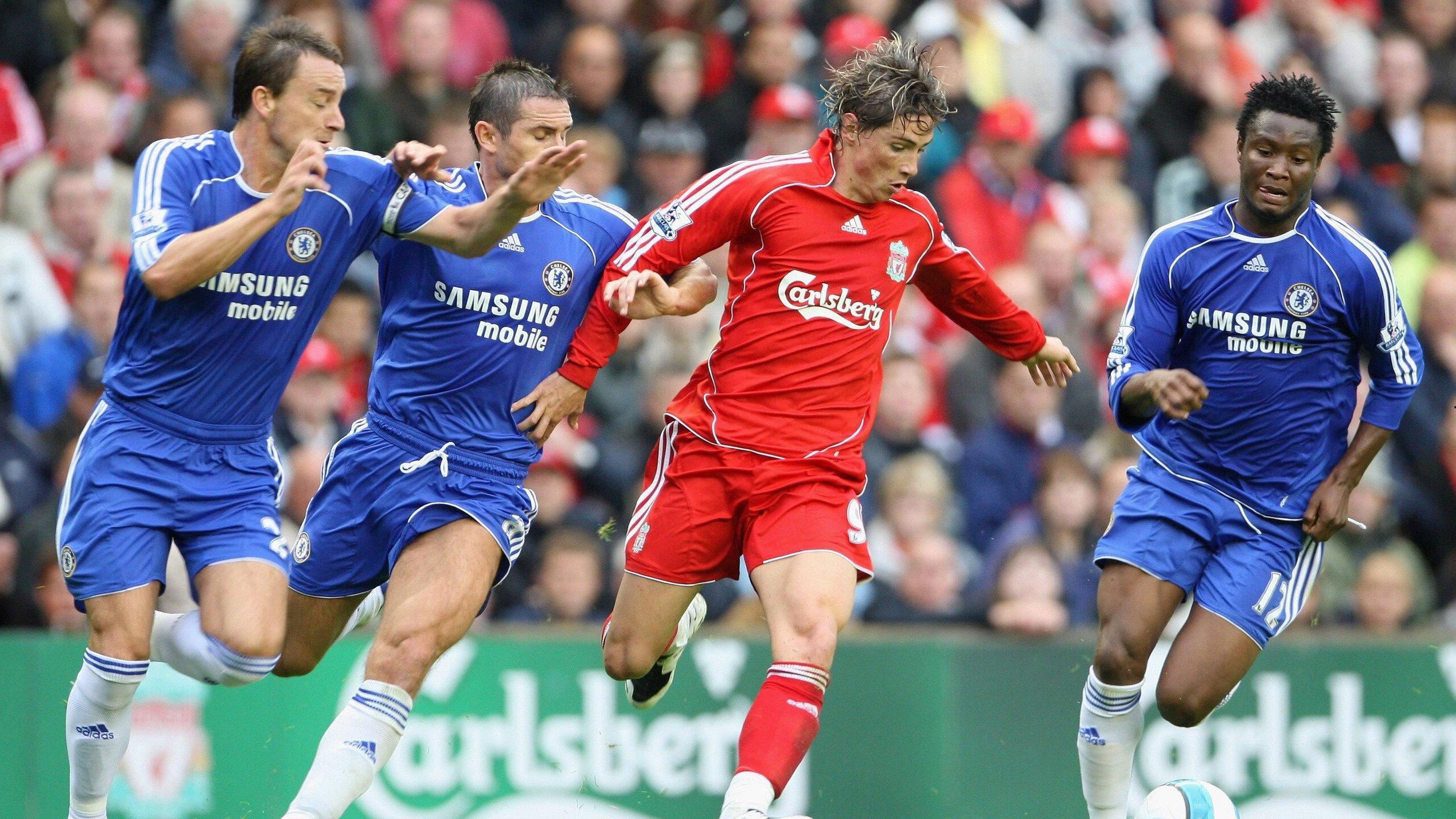 英特尔大满贯荣耀征程再启,CS新纪元巅峰对决拉开战幕