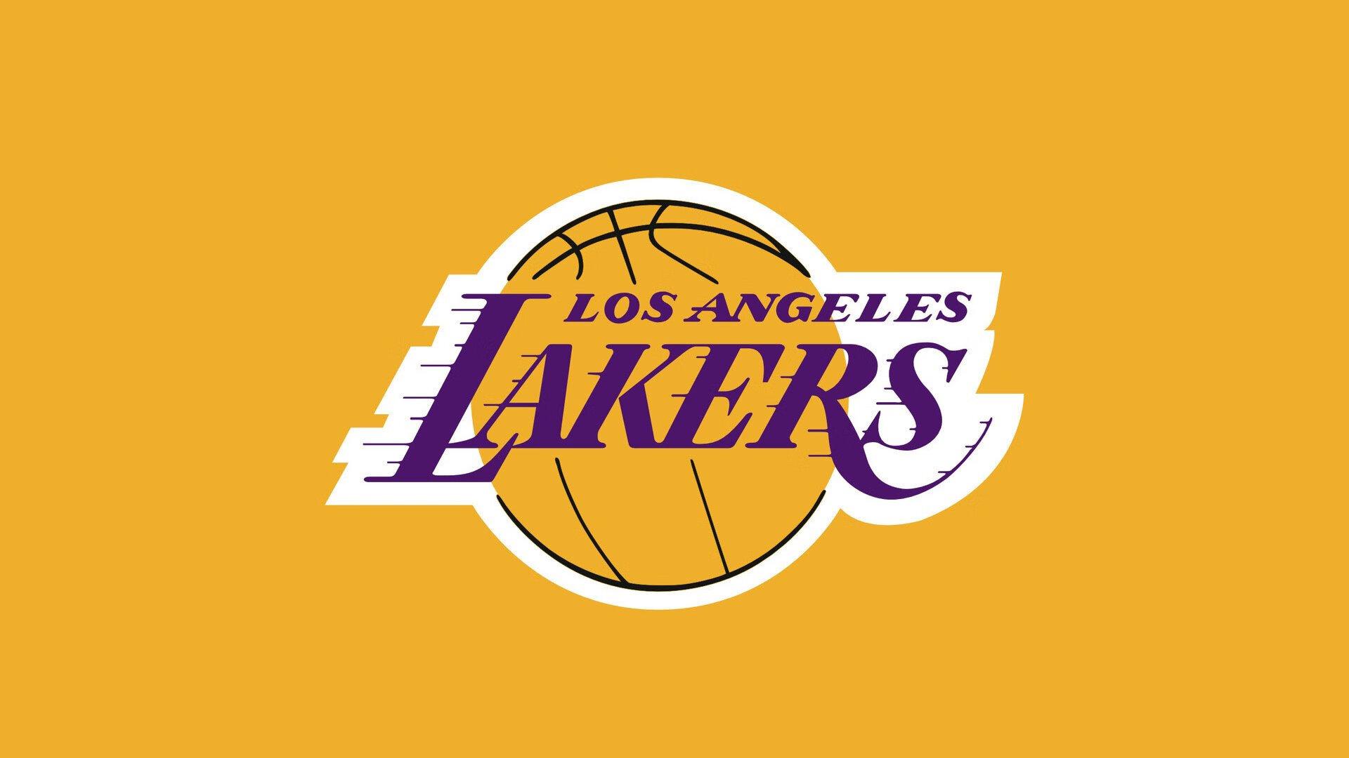 库里意外伤退，勇士末节崩盘惜败