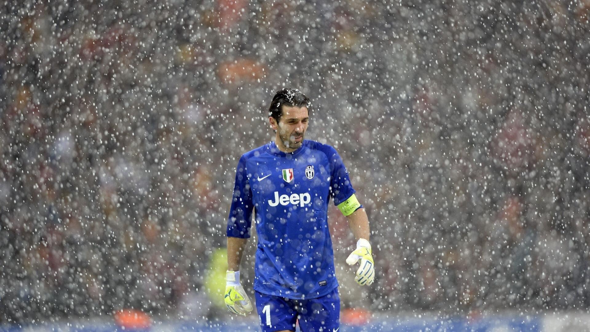 亿元中场新纪元，赖斯、凯塞多、恩佐以统治级表现重塑英超转会估值体系