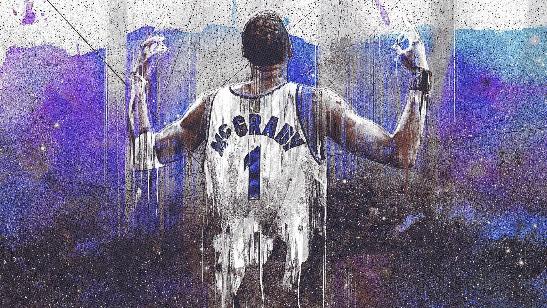 尤利亚诺坚称VAR时代也不会被判点球，重提1998年与大罗经典争议