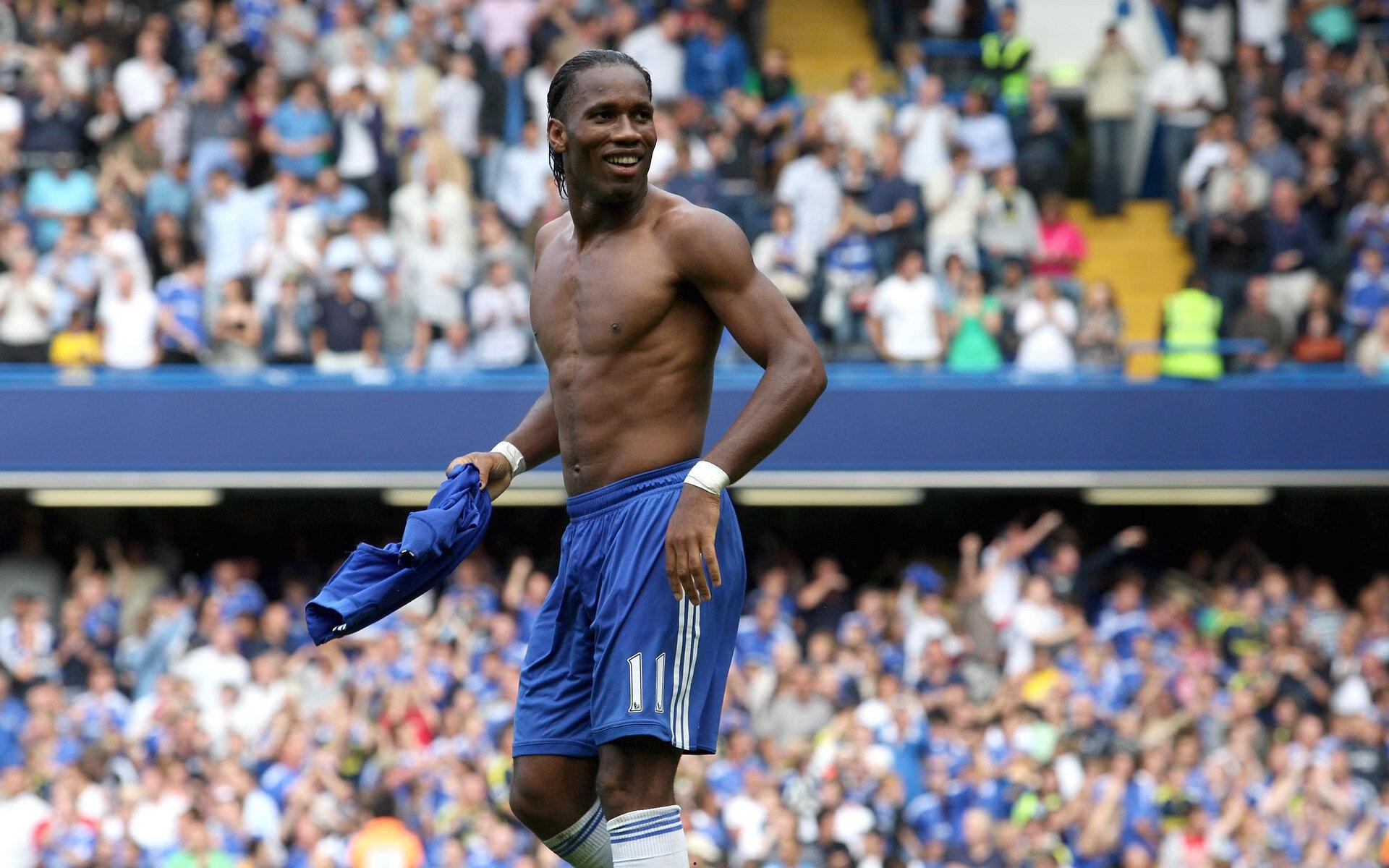 邮报独家披露,斯坦福桥水瓶事件调查陷僵局,切尔西内部排查数月未锁定责任人